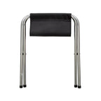 Tabouret de camping pliant Stansport